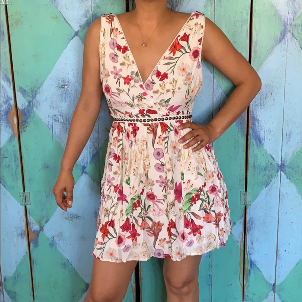 WILLOW & CLAY -XS - Picture 2 of 8